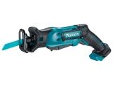 MAKITA JR 103 D (арт. JR103DZ) — фото модели