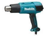 MAKITA HG 6031 V (арт. HG6031VK) — фото модели