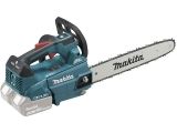 MAKITA DUC 356 (арт. DUC356Z) — фото модели