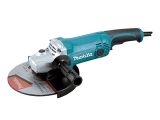 MAKITA GA 9050 (арт. GA9050) — фото модели