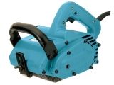 MAKITA 9741 (арт. 9741) — фото модели