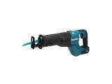 MAKITA JR 001 G (арт. JR001G) — фото модели