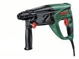 BOSCH PBH 2900 RE (арт. 0603393122) — фото модели