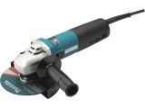 MAKITA 9566 CV (арт. 9566CV) — фото модели