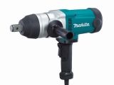 MAKITA TW 1000 (арт. TW1000) — фото модели