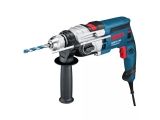 BOSCH GSB 19-2 RE (арт. 060117B600) — фото модели