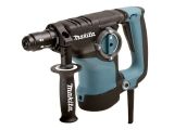 MAKITA HR 2811 FT (арт. HR2811FT) — фото модели