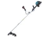 MAKITA EM 2500 U (арт. EM2500U) — фото модели