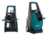 MAKITA HW 112 (арт. HW112) — фото модели