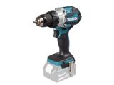 MAKITA DHP 489 (арт. DHP489Z) — фото модели