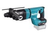MAKITA HR 007 G (арт. HR007G) — фото модели