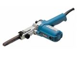 MAKITA 9032 (арт. 9032) — фото модели