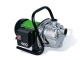 ECO GFI-12P (арт. GFI-12P) — фото модели