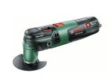 BOSCH PMF 250 CES (арт. 0603100620) — фото модели