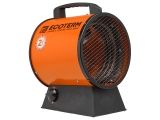 ECOTERM EHR-03/1C (арт. EHR-03/1C) — фото модели