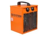 ECOTERM EHC-03/1C (арт. EHC-03/1C) — фото модели