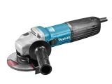 MAKITA GA 5040 (арт. GA5040) — фото модели