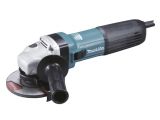 MAKITA GA 5041 C (арт. GA5041C) — фото модели