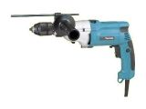 MAKITA HP 2051 F (арт. HP2051F) — фото модели