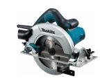 MAKITA HS 7601 (арт. HS7601) — фото модели