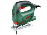 BOSCH PST 700 E (арт. 06033A0020) — фото модели