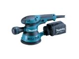 MAKITA BO 5040 (арт. BO5040) — фото модели
