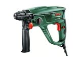 BOSCH PBH 2100 RE (арт. 06033A9320) — фото модели