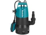 MAKITA PF 1010 (арт. PF1010) — фото модели