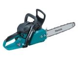 MAKITA EA 3202 S (арт. EA3202S40B/100) — фото модели