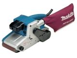 MAKITA 9903 (арт. 9903) — фото модели