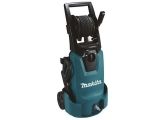 MAKITA HW 1300 (арт. HW1300) — фото модели