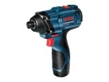BOSCH GDR 120-LI (арт. 06019F0000) — фото модели