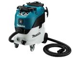 MAKITA VC 4210 L (арт. VC4210L) — фото модели