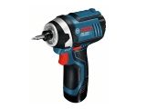 BOSCH GDR 12V-105 (арт. 06019A6977) — фото модели