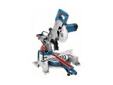 BOSCH GCM 800 SJ (арт. 0601B19000) — фото модели