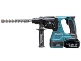 MAKITA DHR 242 RFE (арт. DHR242RFE) — фото модели