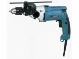 MAKITA HP 2050 (арт. HP2050) — фото модели