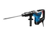 BOSCH GBH 5-40 D (арт. 0611269020) — фото модели