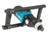MAKITA UT 1600 (арт. UT1600) — фото модели
