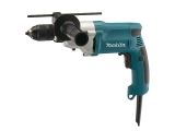 MAKITA DP 4011 (арт. DP4011) — фото модели
