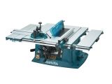 MAKITA MLT 100 (арт. MLT100) — фото модели