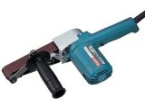 MAKITA 9031 (арт. 9031) — фото модели