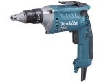 MAKITA FS 6300 (арт. FS6300) — фото модели