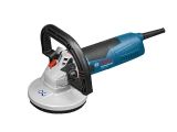 BOSCH GBR 15 CA (арт. 0601776000) — фото модели
