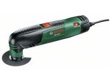 BOSCH PMF 190 E (арт. 0603100502) — фото модели