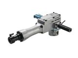 MAKITA HM 1400 (арт. HM1400) — фото модели