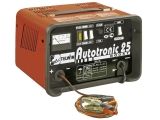 TELWIN AutoTronic 25 Boost (арт. 807540) — фото модели