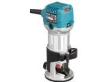 MAKITA RT 0702 C (арт. RT0702C) — фото модели