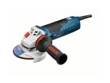 BOSCH GWS 17-125 CI (арт. 060179G002) — фото модели