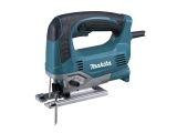 MAKITA JV 0600 (арт. JV0600K) — фото модели
